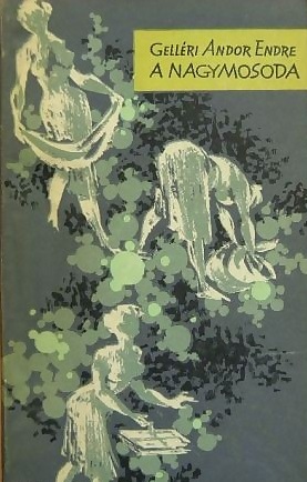 gelleri_nagymosoda.jpg