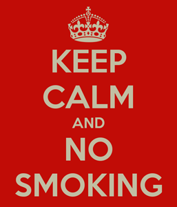 keep-calm-and-no-smoking-36.png