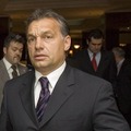 Mit tartalmaz az Orbán-terv?