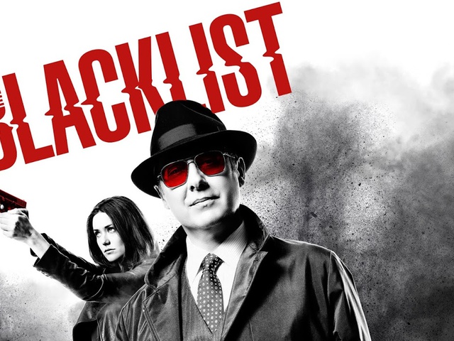 The Blacklist 3.évad második harmad vége - Sorozatkritika