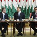 Nyolc év Orbán-hatalom