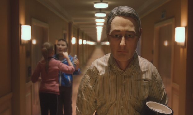 anomalisa_1.jpg