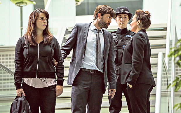 broadchurch-series_3209617b.jpg