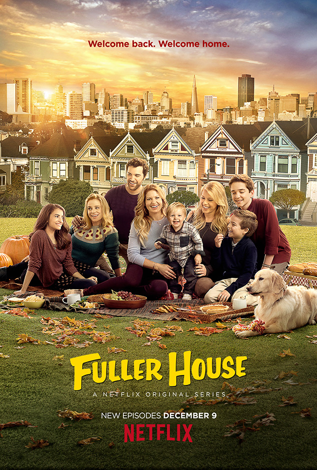 rs_634x939-160921090956-634_fuller-house-season-2-art.jpg