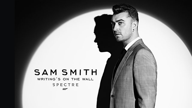 sam_smith.jpg