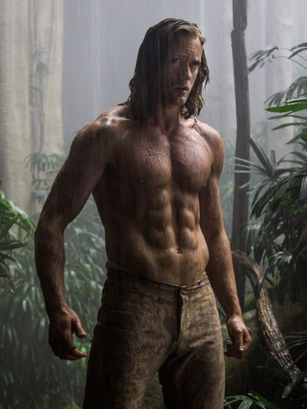 tarzan_4.jpg