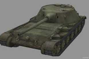 Object 416