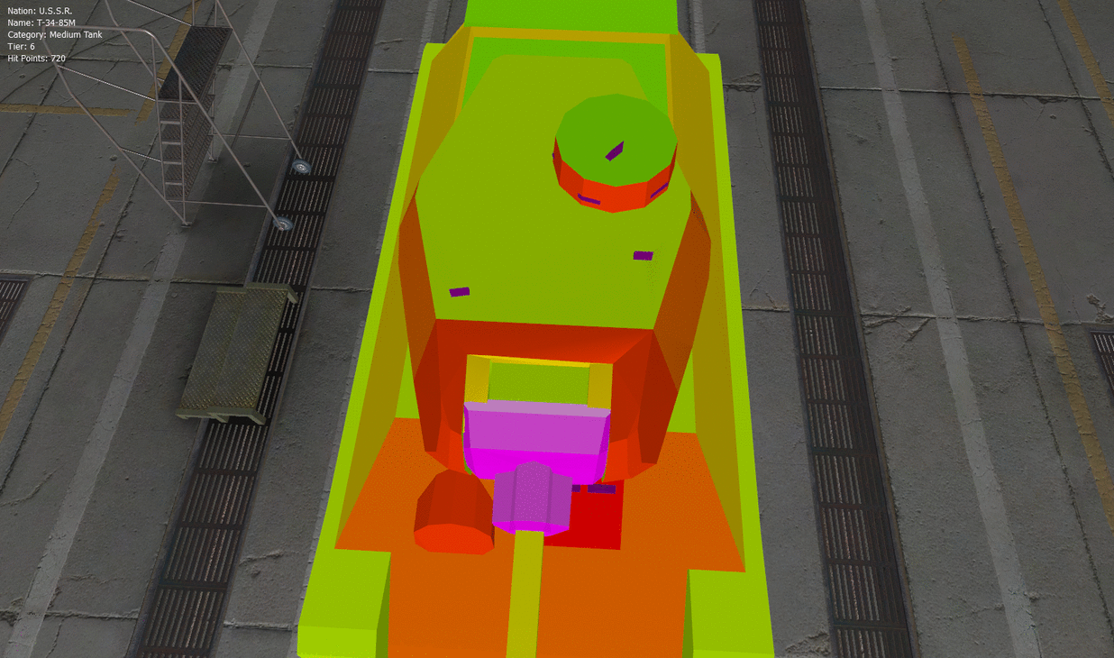 5.gif