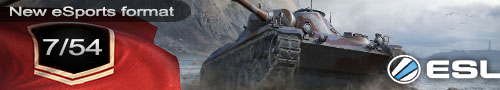 banner.jpg