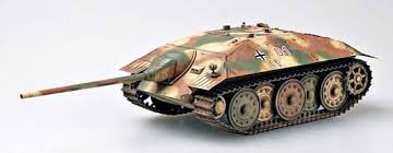 e25.jpg