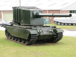 fv4004.jpg