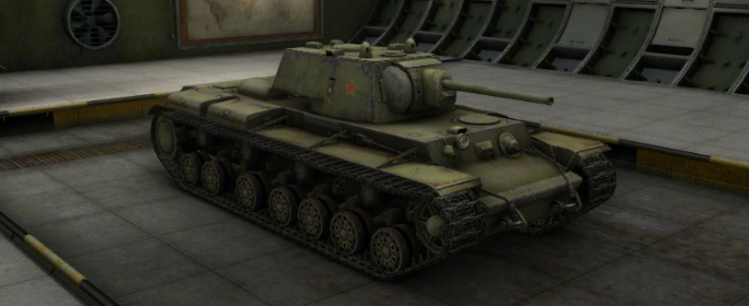 kv_220.jpg
