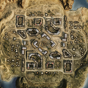 lost_city.png