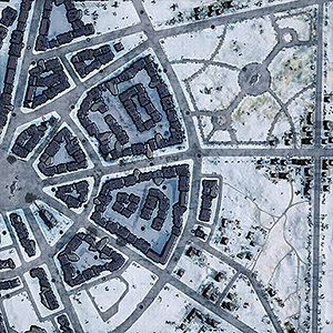 ruinberg_winter.png