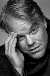 philip-seymour-hoffman-020213913710908274.jpg