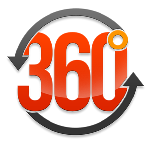 360_blog.png