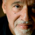 Paulo Coelho-interjú magyarul!