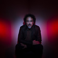 Alejandro Iñárritu: "Nem állhatsz meg, be kell fejezned"