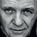 Sir Anthony Hopkins: "Akkor csak arról volt fogalmam, hogy Hannibal Lecter kasszasiker lesz"