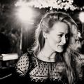 Meryl Streep: "Nem vagyok mindig boldog" - interjú magyarul