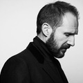 Ralph Fiennes: "Sosem felejtem el, milyen volt Szabó Istvánnal dolgozni"