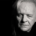 Sir Anthony Hopkins: „Valójában nem kerültem igazán közel senkihez sem”