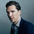 Benedict Cumberbatch-interjú magyarul: "Az elméd képes formálni a saját valóságodat"