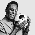 Pelé-interjú magyarul: "Mi adtuk a futballt a világnak"