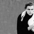Leonardo DiCaprio: "Felülmúltam gyermekkori álmaimat"