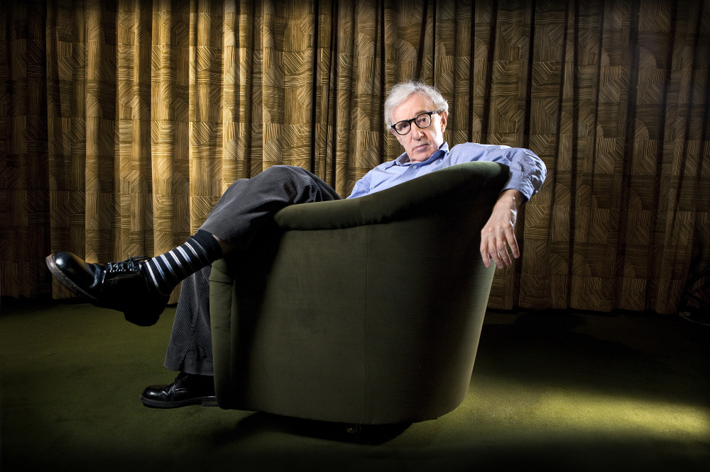 Woody_Allen-interjú.jpg