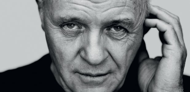 anthony-hopkins-composer-1323441714-hero-wide-0.jpg