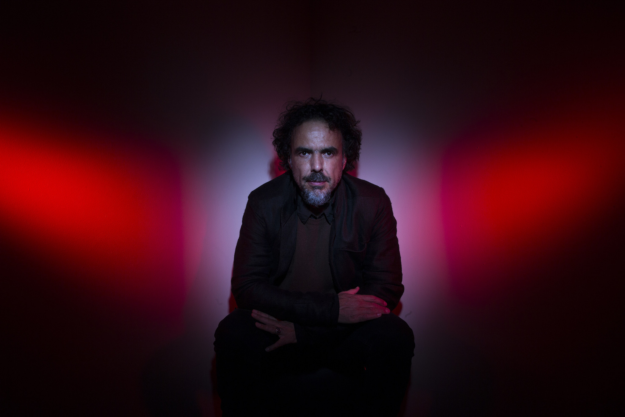 inarritu_1.jpg