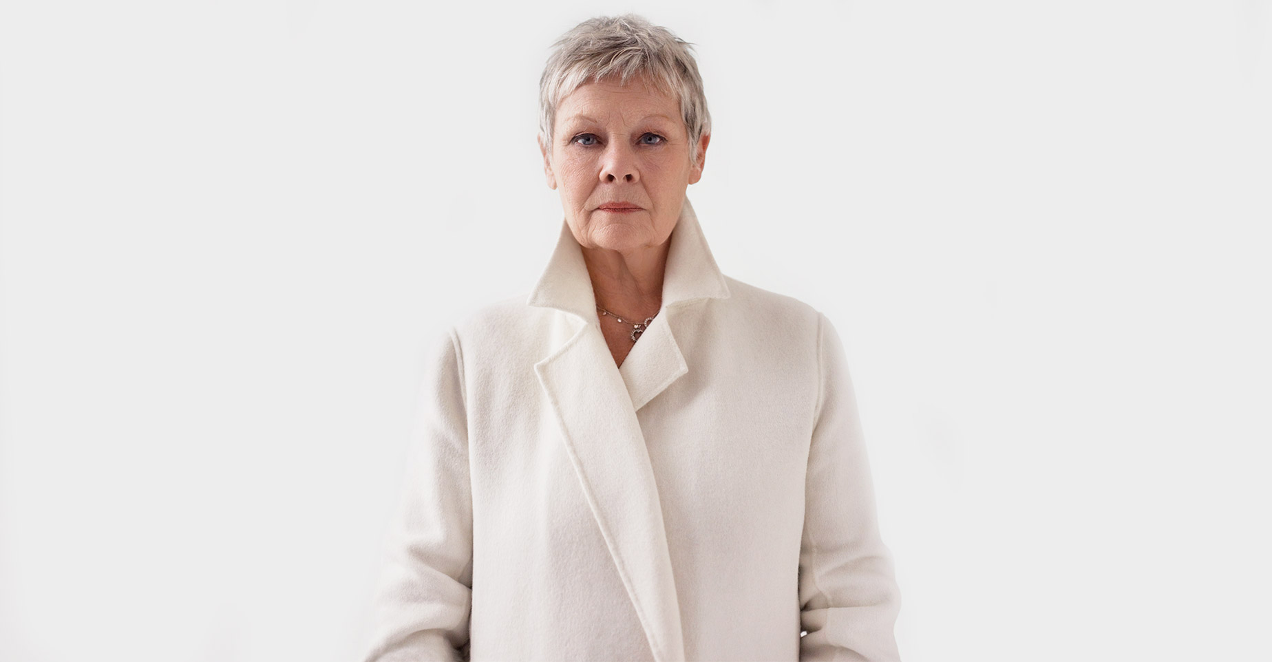 judi-dench-001.jpg