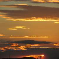 A világ legjobb bejgli receptje - még a múlt évezredből