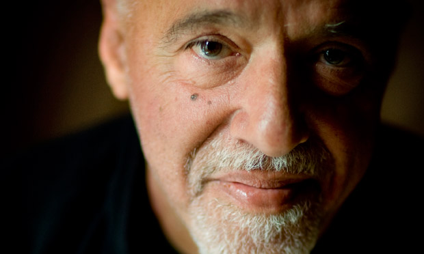 paulo-coelho-011.jpg