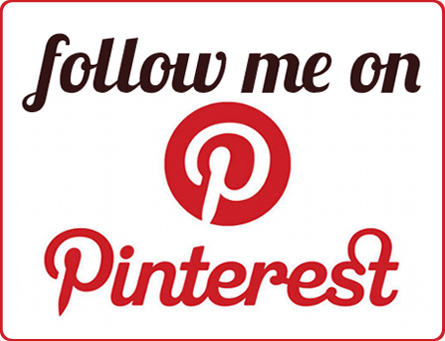 follow me on pinterest v01.jpg