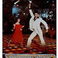 168. Szombat esti láz (Saturday Night Fever) (1977)