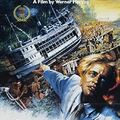 D9. Fitzcarraldo (1982)