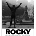 165. Rocky (1976)