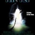 212. A légy (The Fly) (1986)
