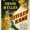 34. Aranypolgár (Citizen Kane) (1941)