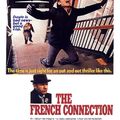 134. Francia kapcsolat (The French Connection) (1971)