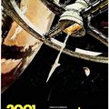 125. 2001: Űrodüsszeia (2001: A Space Odyssey) (1968)