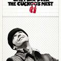 160. Száll a kakukk fészkére (One Flew Over the Cuckoo's Nest) (1975)