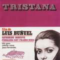 E4. Tristana (1970)