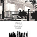 177. Manhattan (1979)