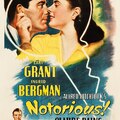46. Forgószél (Notorious) (1946)