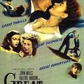GB5. Szép remények (Great Expectations) (1946)