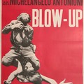 I15. Nagyítás (Blow-Up) (1966)