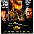 151. Pokoli torony (The Towering Inferno) (1974)